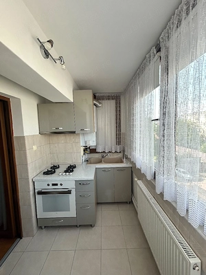 Inchiriez apartament  - imagine 4