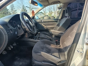 Vw bora, 1.6 benzina 4000 de lei  - imagine 3