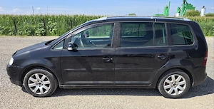 Se vinde Volkswagen - imagine 4