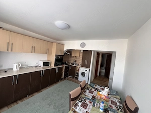 Apartament de vânzare orsova  - imagine 7