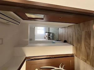 Apartament de vânzare orsova  - imagine 9