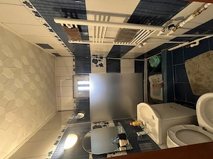 Apartament de vânzare orsova  - imagine 10