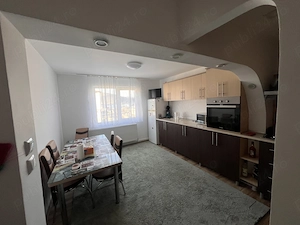 Apartament de vânzare orsova  - imagine 8