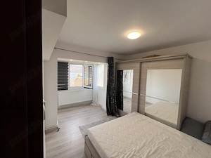 Apartament de vânzare orsova  - imagine 6