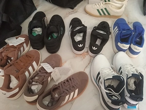 adidași originali 