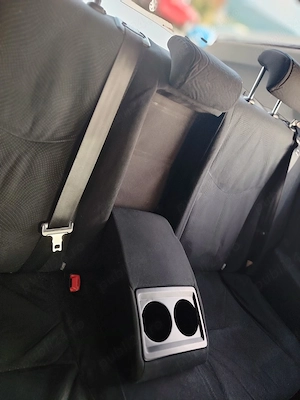 Vând Toyota prius 3  - imagine 7