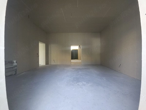 Bd. Republicii (tronson bd. Traian   bd. Unirii)   chirie spatiu comercial, cu vitrina, s.u. =141mp - imagine 4