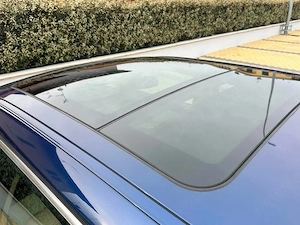Bmw 525d lci - imagine 3