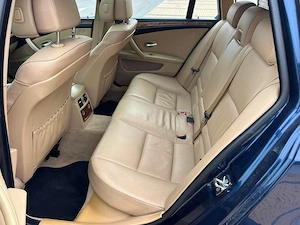 Bmw 525d lci - imagine 2