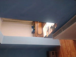 Apartament de vânzare  - imagine 5