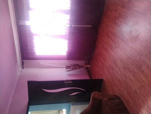 Apartament de vânzare  - imagine 10