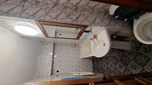 Apartament 3 camere decomandat 80 mp cu 2 grupuri sanitare Unirii - imagine 8