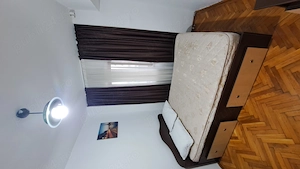 Apartament 3 camere decomandat 80 mp cu 2 grupuri sanitare Unirii - imagine 5