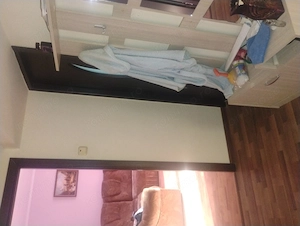 Apartament de vânzare  - imagine 6