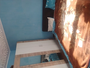 Apartament de vânzare  - imagine 11