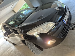 Reno Megane 1.6   - imagine 2