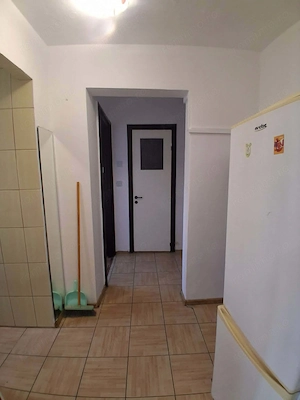 Proprietar vând apartament 2 camere decomandat Lujerului 5 min metrou - imagine 6