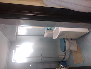 Apartament de vânzare  - imagine 8