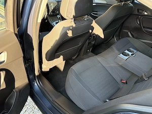 Opel Insignia 1.8 Benzină 140 CP Euro 5 145.000 km 2010 - imagine 7