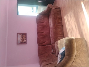 Apartament de vânzare  - imagine 2