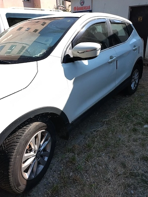 vînzări autoturism - imagine 2