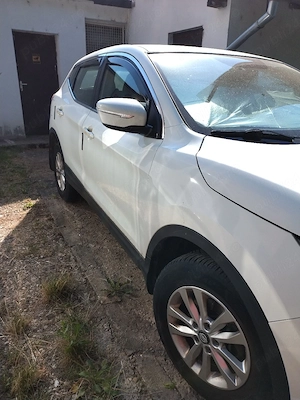 vînzări autoturism