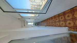 Apartament 3 camere decomandat 80 mp cu 2 grupuri sanitare Unirii - imagine 10