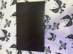 Monitor Acer 75hz 1ms response time 23,8 inch