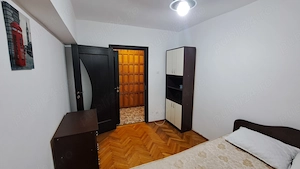Apartament 3 camere decomandat 80 mp cu 2 grupuri sanitare Unirii - imagine 4