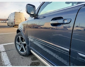 de vanzare Volvo XC90 2014