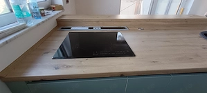 Montaj Mobilier Flat-Pack (IKEA, Dedeman) & Incastrare Electrocasnice - imagine 4
