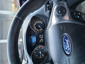 Ford C-Max 2011 2L Diesel 163CP Euro 5 - imagine 8
