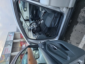Ford C-Max 2011 2L Diesel 163CP Euro 5 - imagine 10