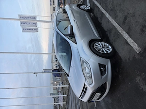 Ford C-Max 2011 2L Diesel 163CP Euro 5 - imagine 2