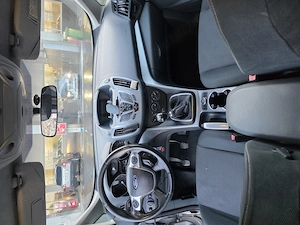 Ford C-Max 2011 2L Diesel 163CP Euro 5 - imagine 5