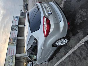 Ford C-Max 2011 2L Diesel 163CP Euro 5 - imagine 3