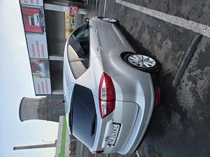Ford C-Max 2011 2L Diesel 163CP Euro 5 - imagine 4