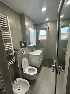 invhiriez apartament 2 camere zona zahana 