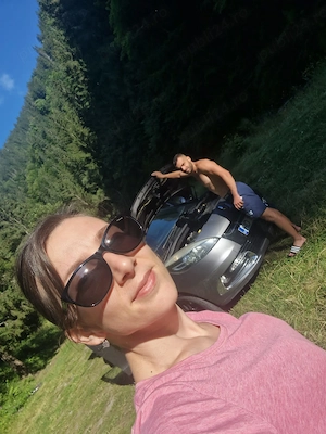 Ședințe de masaj Terapeutic si relaxare!!