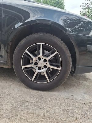 janta 5×112 r 15 , stare buna
