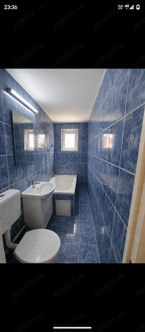 De vânzare apartament cu 2 camere. 65.000 Euro  - imagine 5