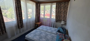 Vila cu 8 camere de vanzare in Busteni - imagine 8