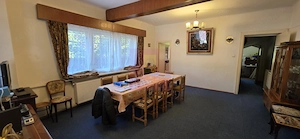 Vila cu 8 camere de vanzare in Busteni - imagine 3