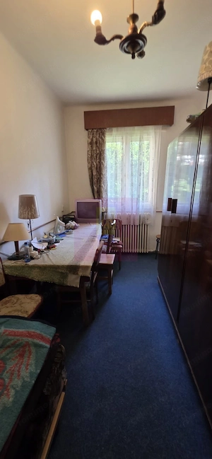 Vila cu 8 camere de vanzare in Busteni - imagine 16