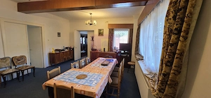 Vila cu 8 camere de vanzare in Busteni - imagine 4