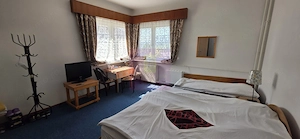 Vila cu 8 camere de vanzare in Busteni - imagine 10