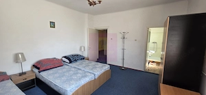 Vila cu 8 camere de vanzare in Busteni - imagine 7