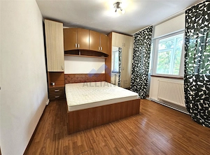 Apartament complet mobilat si utilat, Tatarasi-Complex Ciurchi - imagine 7