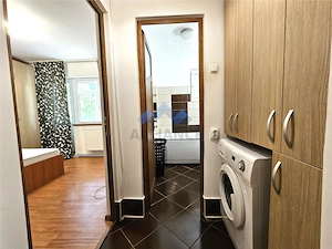 Apartament complet mobilat si utilat, Tatarasi-Complex Ciurchi - imagine 5