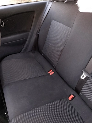 Opel Corsa D 2013 - imagine 3